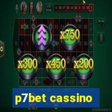 p7bet cassino